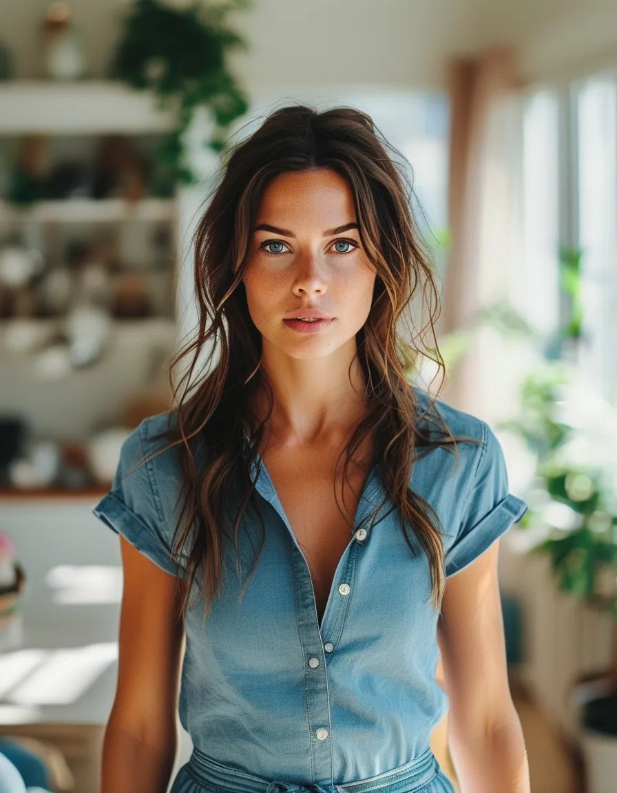 The All-Day Energy Blueprint: Steady Energy From Wake-Up to Wind-Down