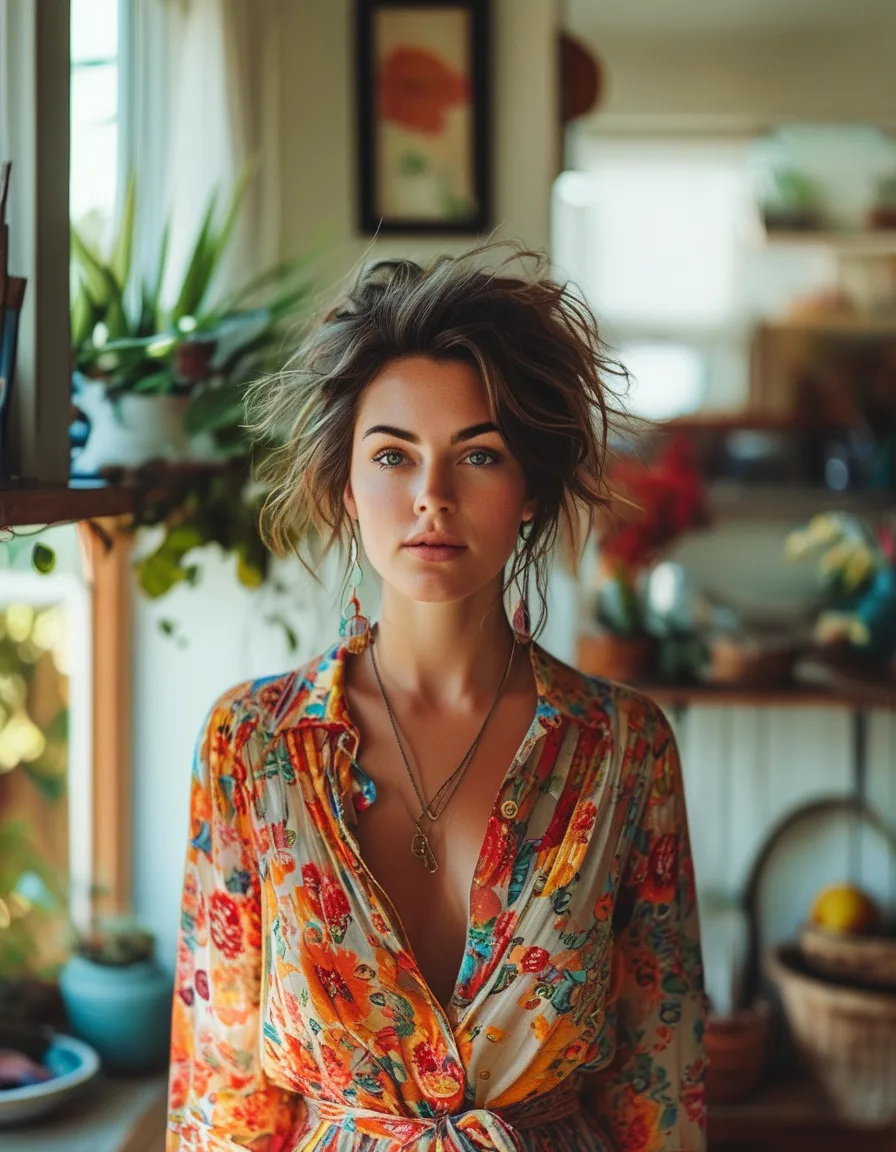 The All-Day Energy Blueprint: Steady Energy From Wake-Up to Wind-Down