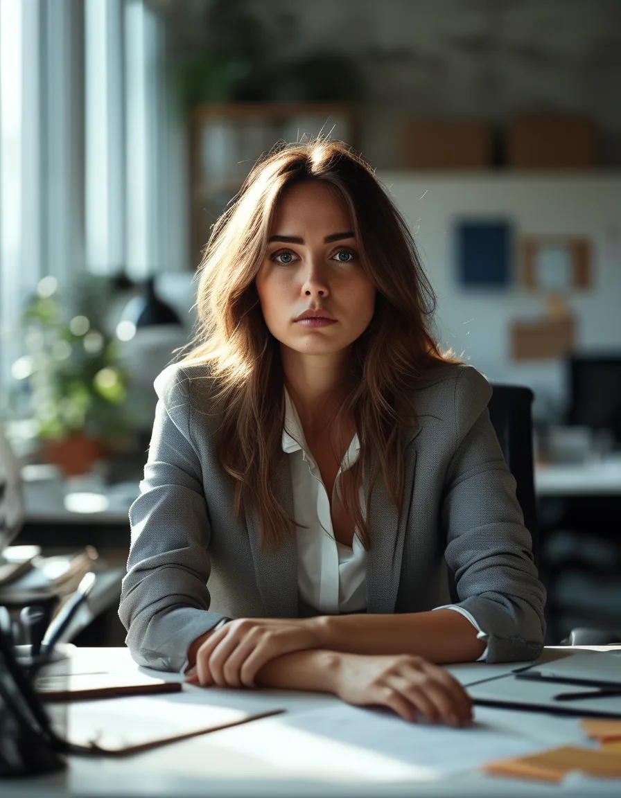 Why Your Caffeine Crash Always Hits at the Same Time (and What That Timing Reveals)