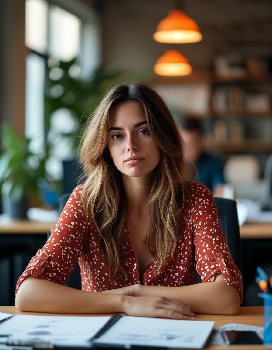 Why Your Caffeine Crash Always Hits at the Same Time (and What That Timing Reveals)