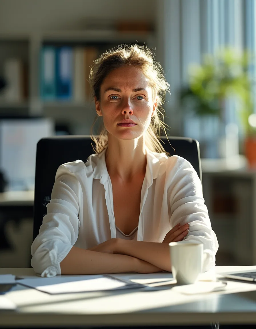The Energy Crash That Hits Two Hours After a Workout (Not During or Right After It)