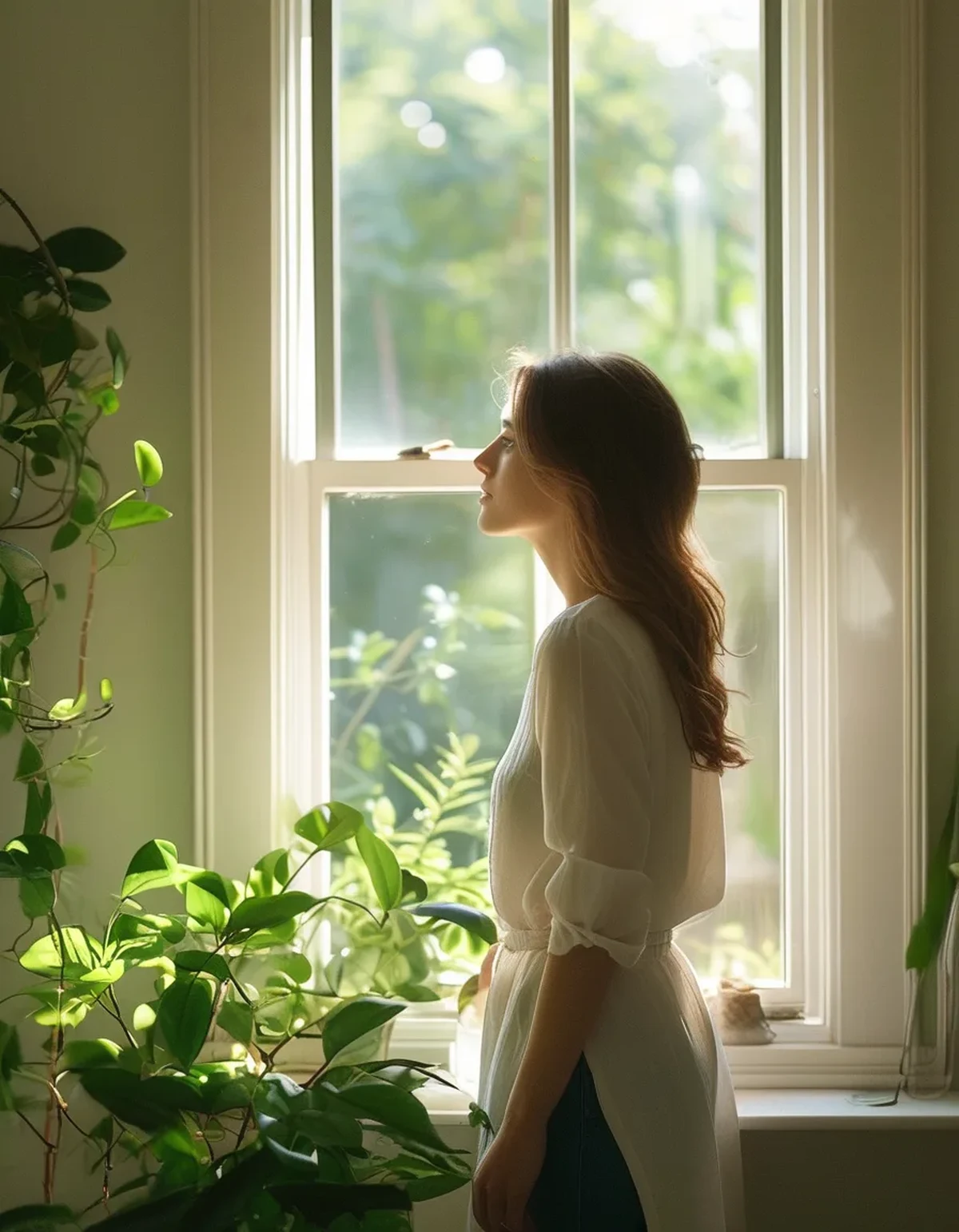The Complete Guide to the Energy Drains in Your Environment You Never Notice