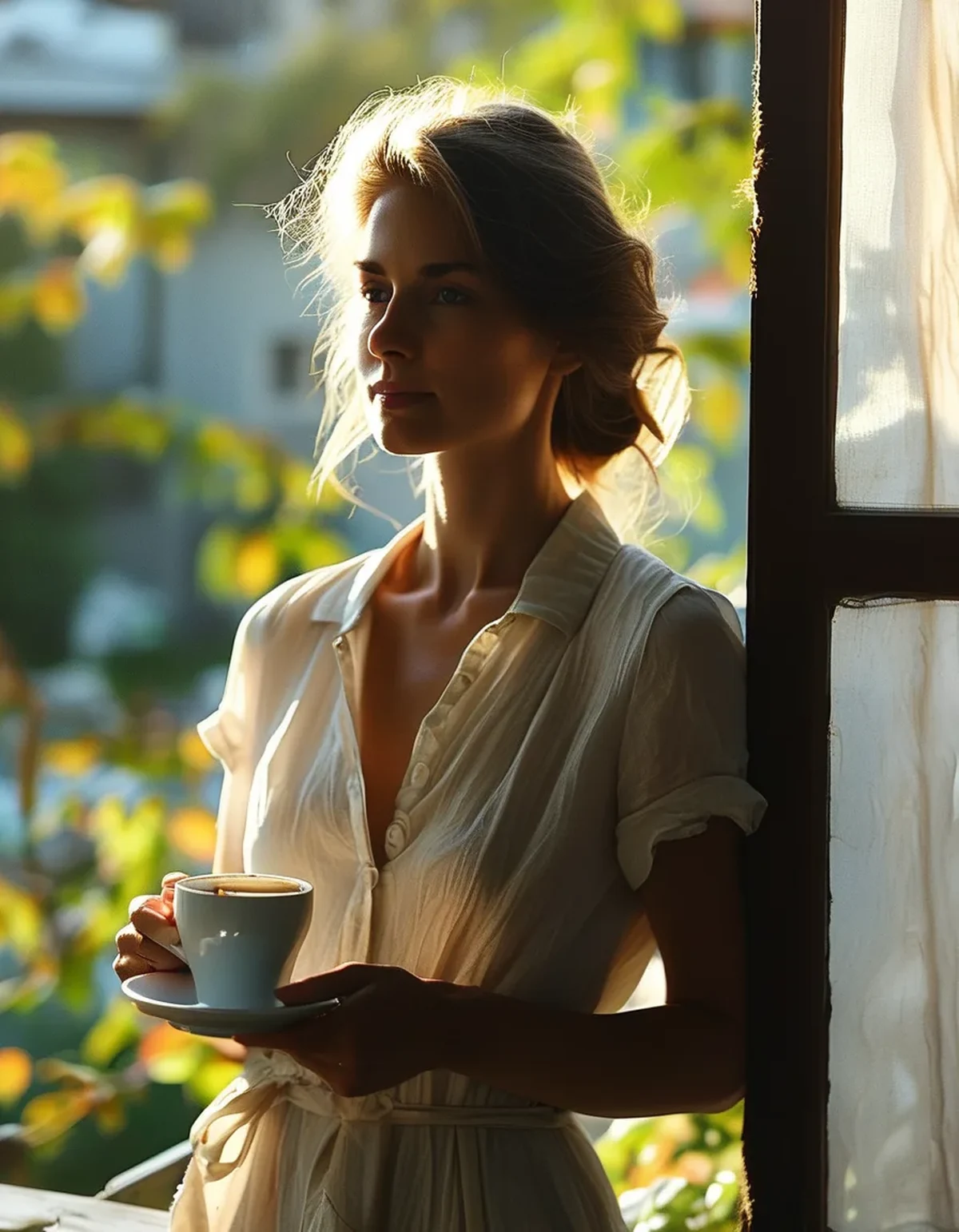 The Complete Guide to Fixing Your Energy Through the Late Summer Transition