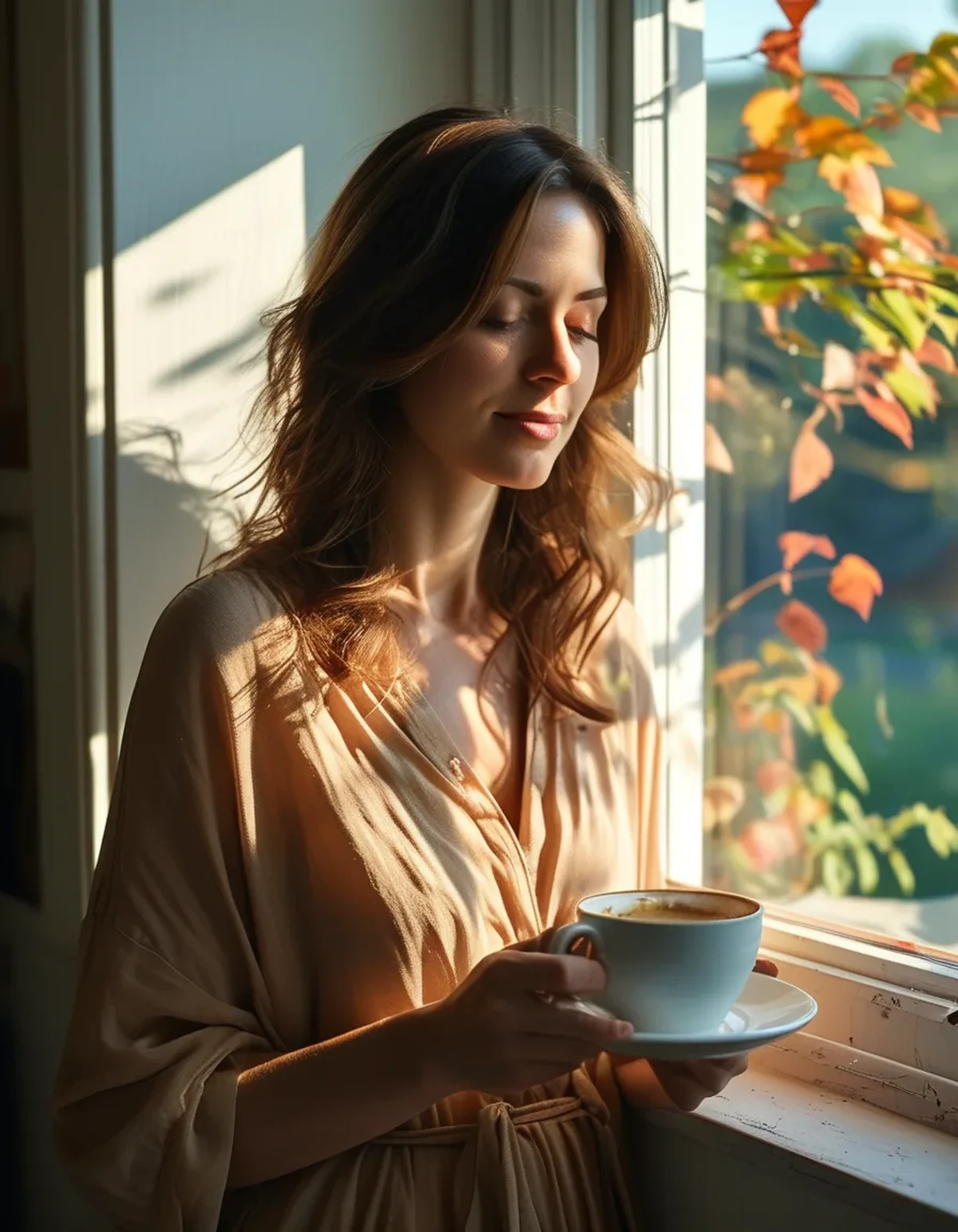 The Complete Guide to Fixing Your Energy Through the Late Summer Transition