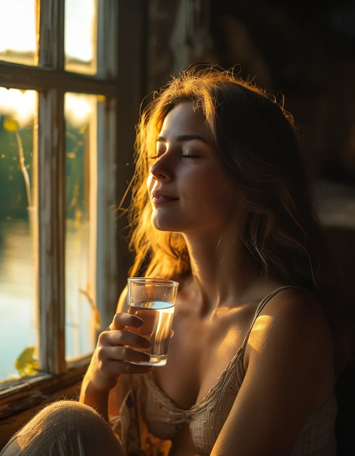 The Complete Guide to Late Summer Energy — Why This Specific Time of Year Drains You