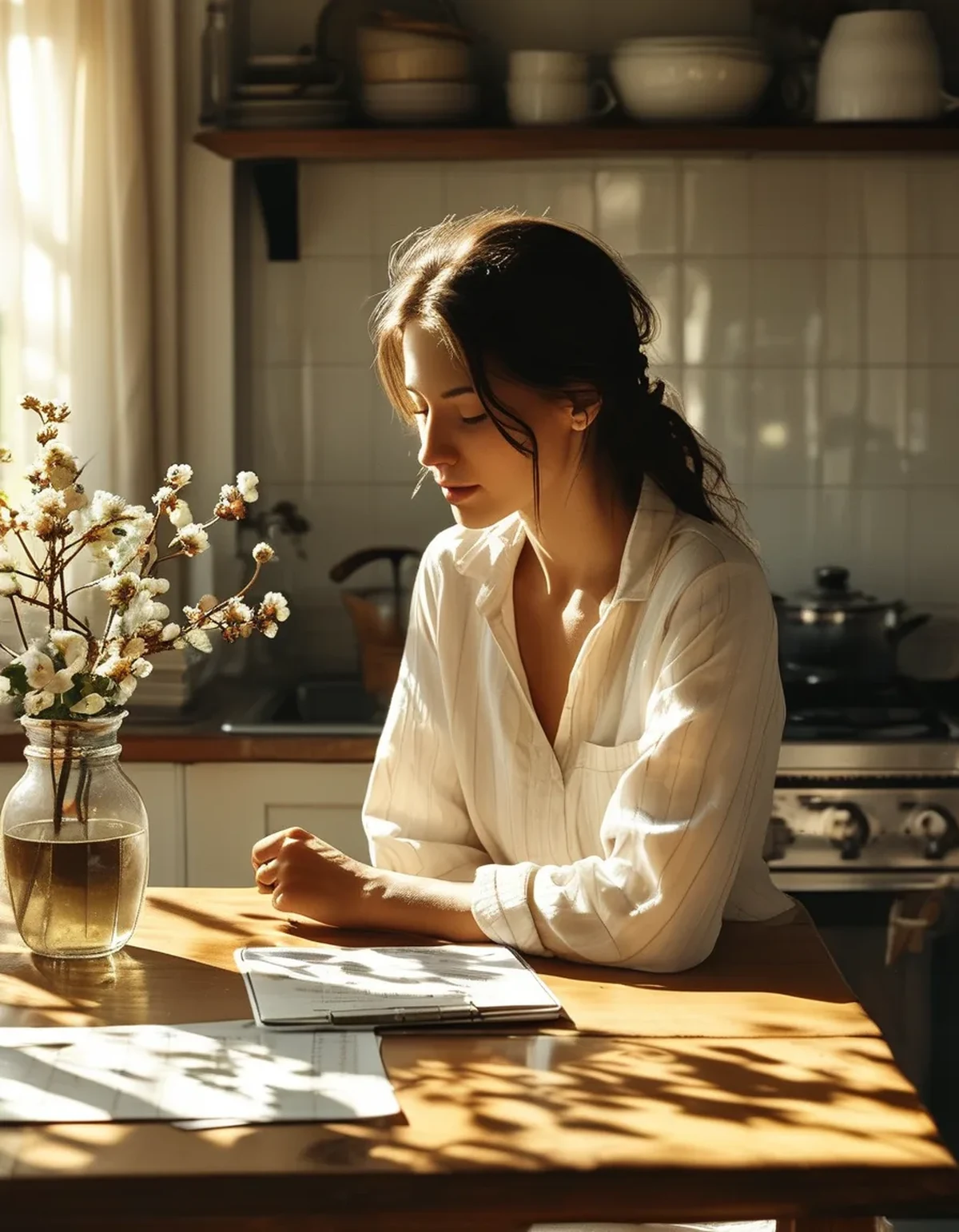 The Complete Guide to Managing Energy Across a Whole Week