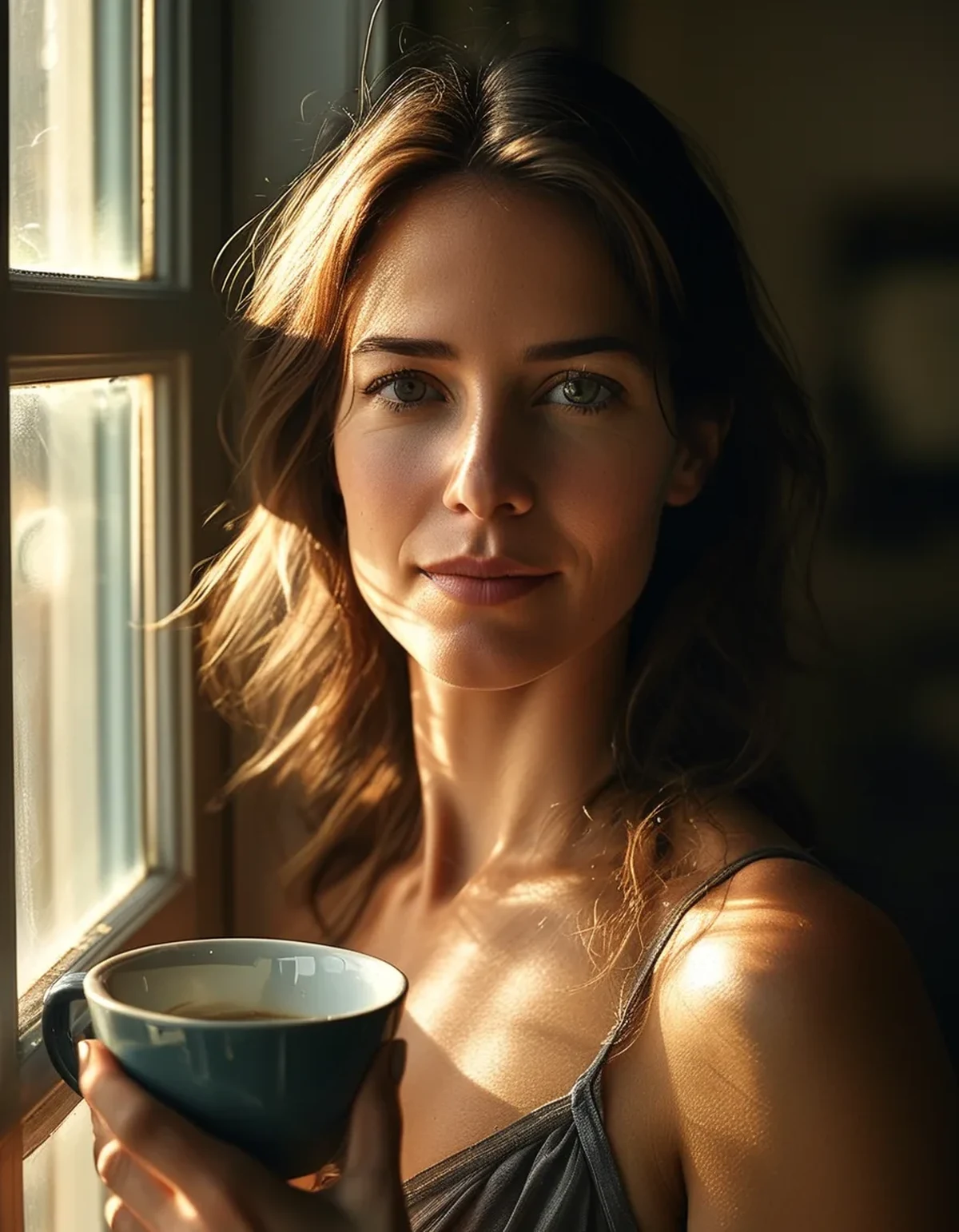 The Complete Guide to Rebuilding Your Energy After a Schedule Change