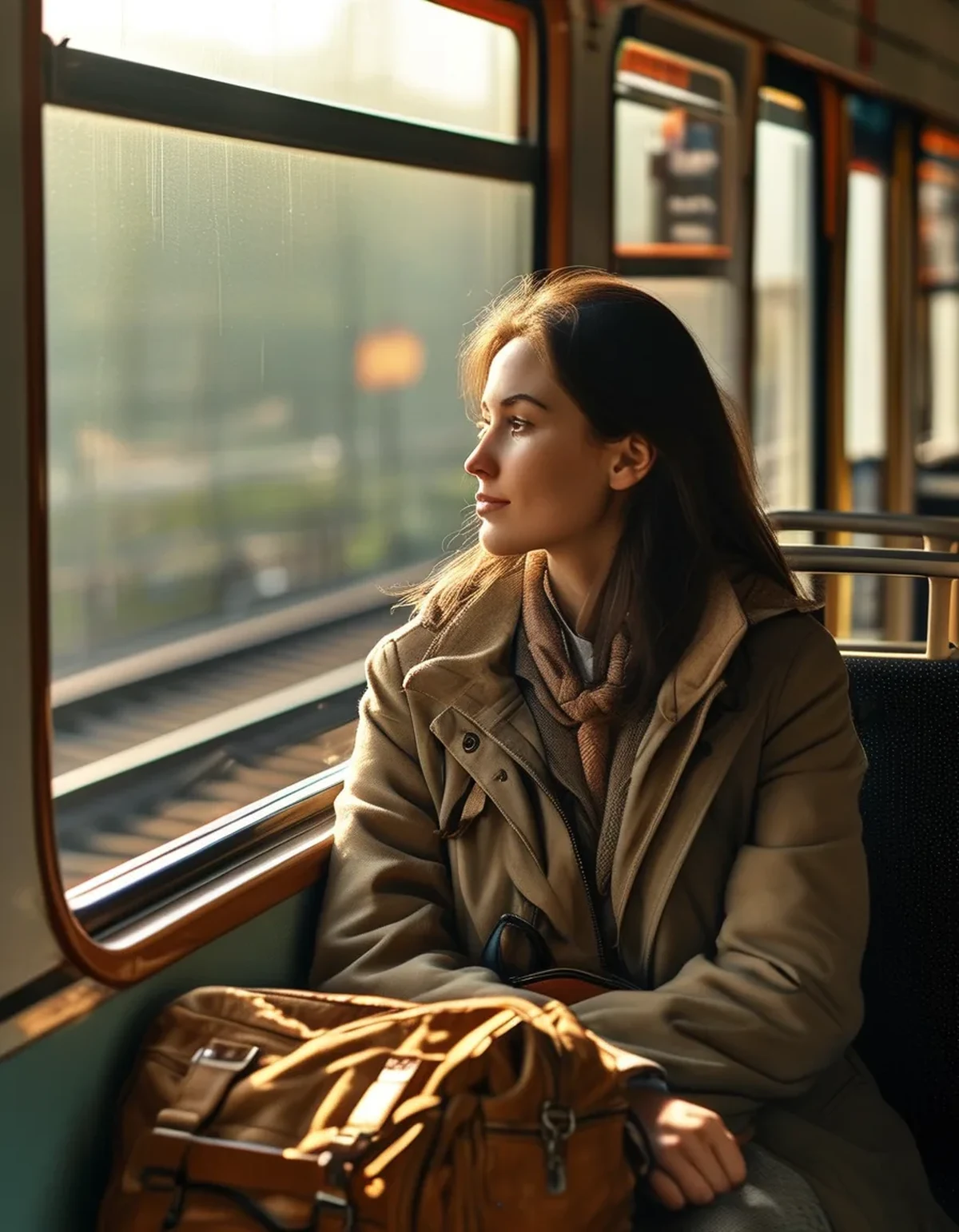 The Complete Guide to the Energy Cost of Commuting