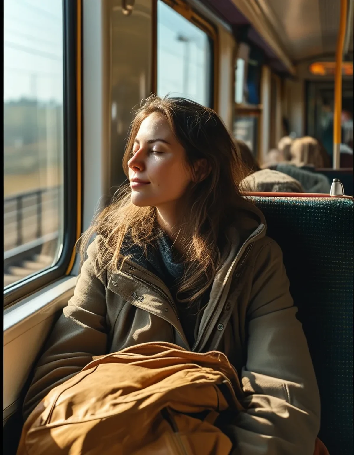 The Complete Guide to the Energy Cost of Commuting