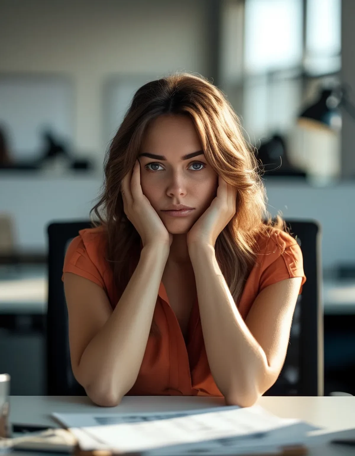 The Complete Guide to Why Your Energy Crashes — and What Each Timing Pattern Actually Means