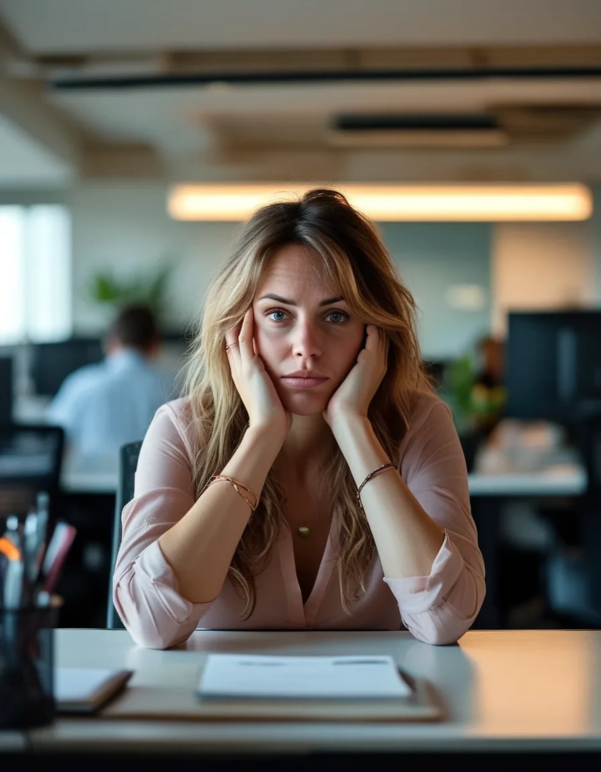 The Complete Guide to Why Your Energy Crashes — and What Each Timing Pattern Actually Means