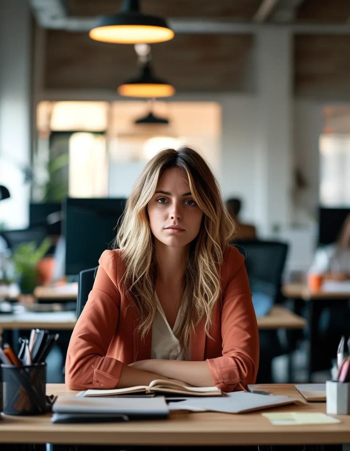 The Complete Guide to Figuring Out Why You're Tired All the Time
