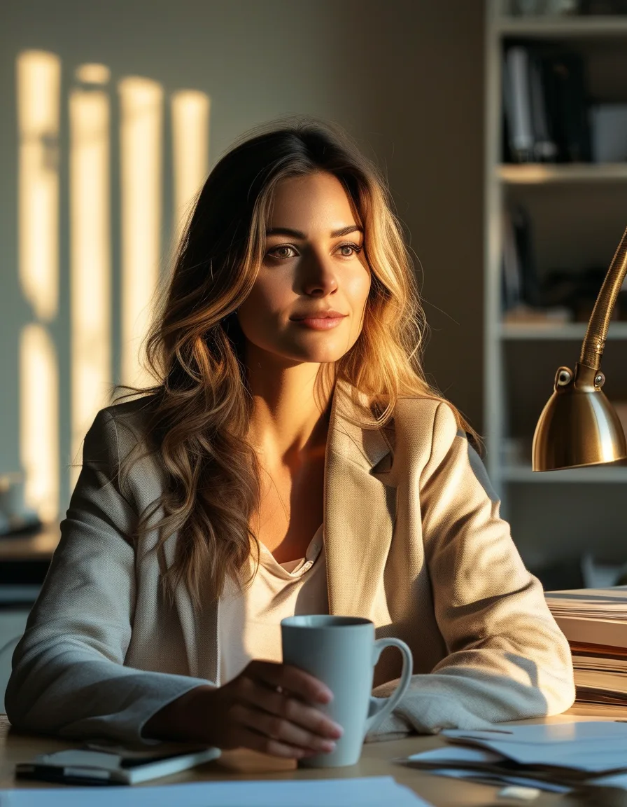 Why Does Caffeine Stop Working the Same Way the Longer You Rely on It?
