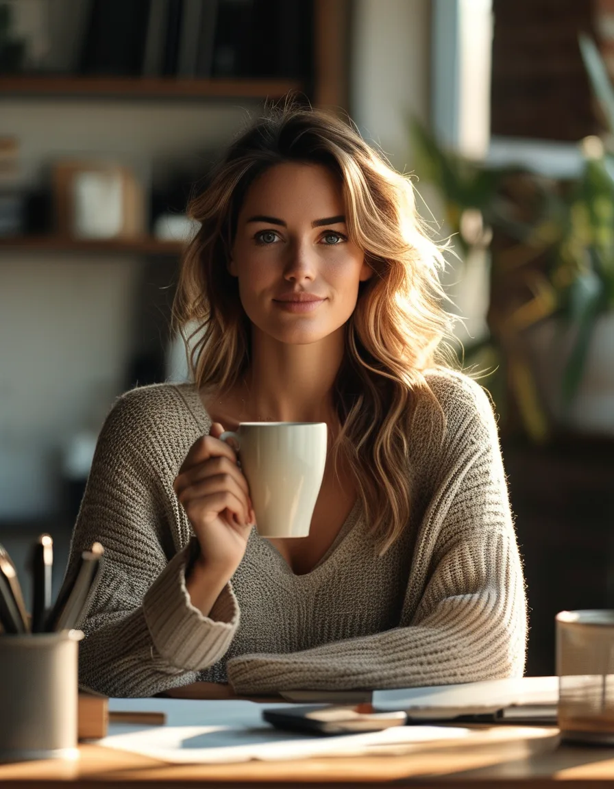Why Does Caffeine Stop Working the Same Way the Longer You Rely on It?